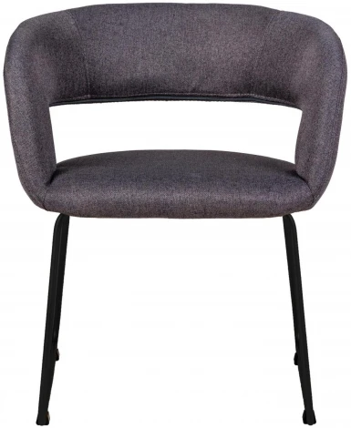 Кресло R-Home Hugs Тм.Сер/Link