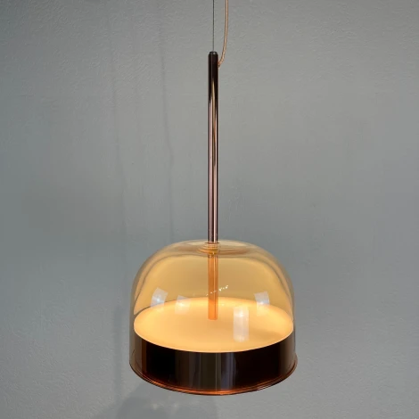 Подвесной светильник LED Lu Carte LC-11-0281