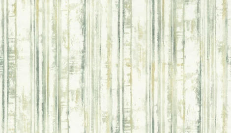 Обои виниловые Ugepa Eden M29694D 10,05 х 1,06 м