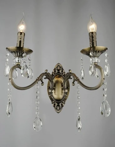 Бра Мелодия Света WA1N 000026395