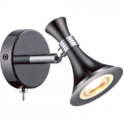 Спот Odeon Light Gonzago 3805/7WL