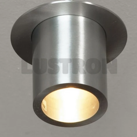 Подвесной светильник Lussole Downlights LSQ-6706-01