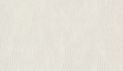 Обои виниловые Marburg Project 31833 10,05 x 0,53 м