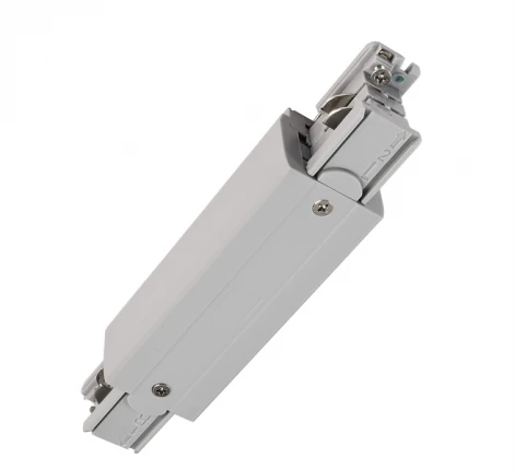 Соединитель Deko-Light D Line 710043 (220V)