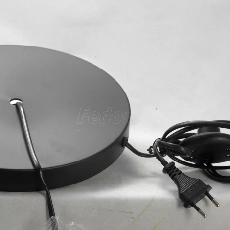 Торшер Lussole Lgo Griffin LSP-0544