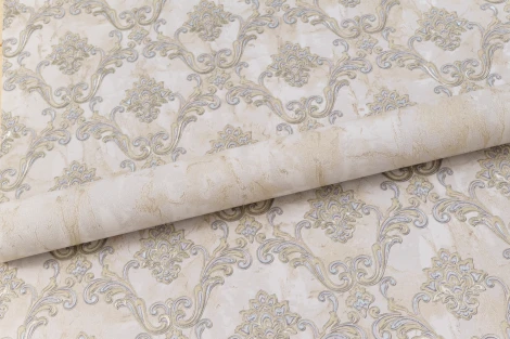 Обои виниловые Артекс Магия Фонов 10258-05 10,05 x 1,06 м