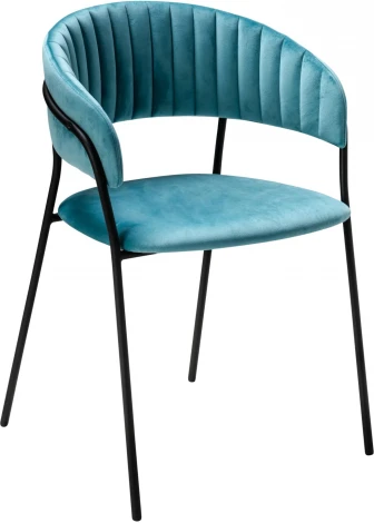 Стул R-Home Portman Lazur