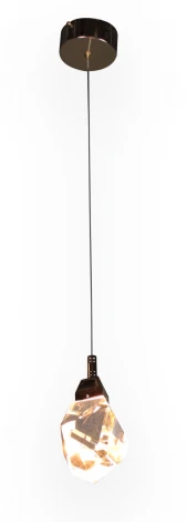 Потолочный светильник Kink Light Джела 07863-1A,33