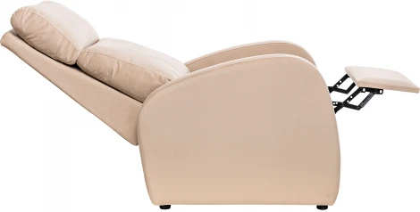 Кресло-реклайнер Leset Грэмми-2 (Фанера/Велюр) Leset арт.2500000068225