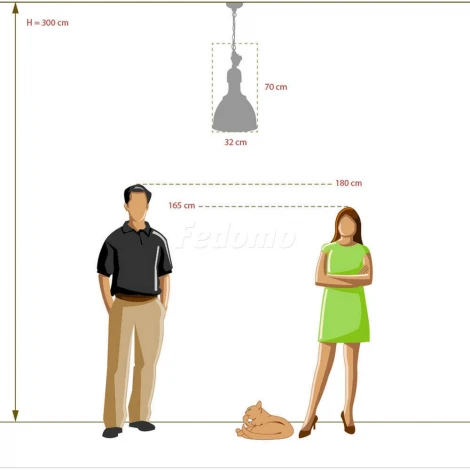 MW-Light Нойвид 682010501