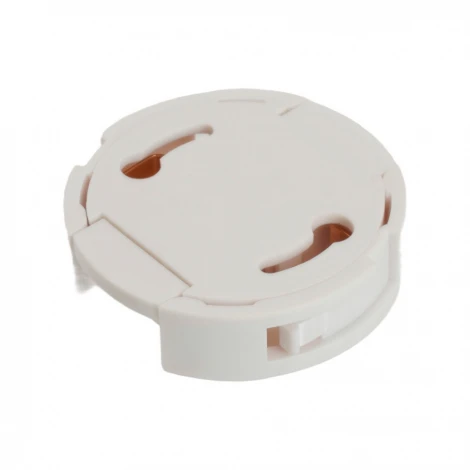 Трековый светильник однофазный 23W 220V Feron AL136 51126