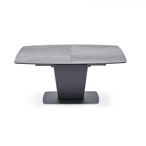 Металлический стол Athos Connubia