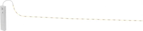 Светодиодная лента Globo Light Tube 38980