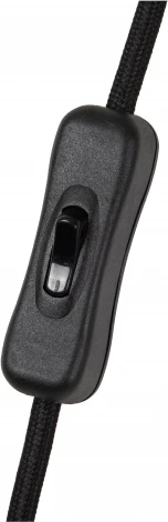 Настольная лампа Lucide Doredos 51500/20/55