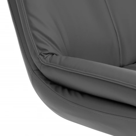 Кресло Tetchair лаунж Cosmo