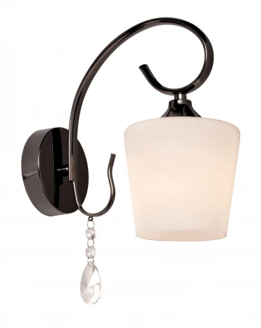 Бра Silver Light Grace 249.49.1