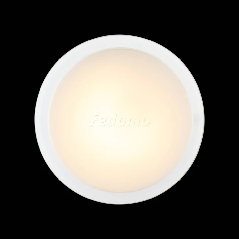 Настенно-потолочный светильник ST Luce Botone SL466.512.01