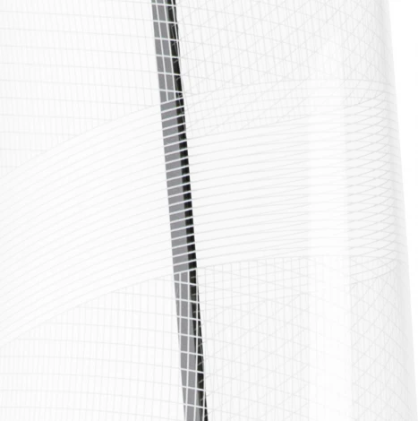 Торшер Lightstar Varese 738754 (LED, 220V, выключатель)