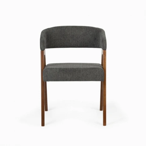 Обеденный стул Lordy COSMO арт.TMH 322