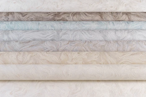 Обои виниловые Артекс Nature Inspiration 10320-04 10,05 x 1,06 м