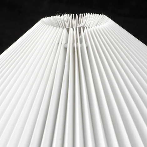 Торшер Lussole Escambia LSP-0720 (220V, выключатель)