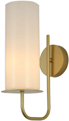 Бра F-Promo Prometeo 2923-1W