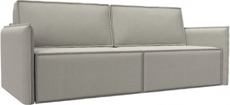 Диван прямой Либерти Лига Диванов (Рогожка) арт.122625