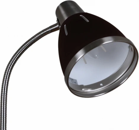 Торшер Reluce 03049-0.6-01B CF (220V)