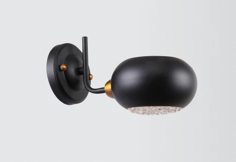 Бра Rivoli Evlia 3037-401