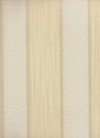 Обои виниловые Limonta Ornamenta 95212 10,05 x 0,53 м