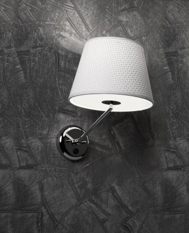 Бра ST Luce SL462 SL462.501.01