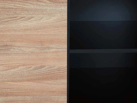 Сервант малый Look ОГОГО 797732