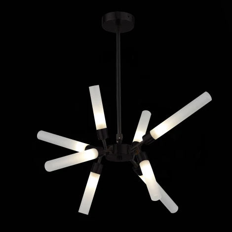 Потолочная люстра ST Luce Splio SL1620.402.08