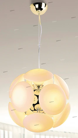 LuceSolara 8001 8001/12S