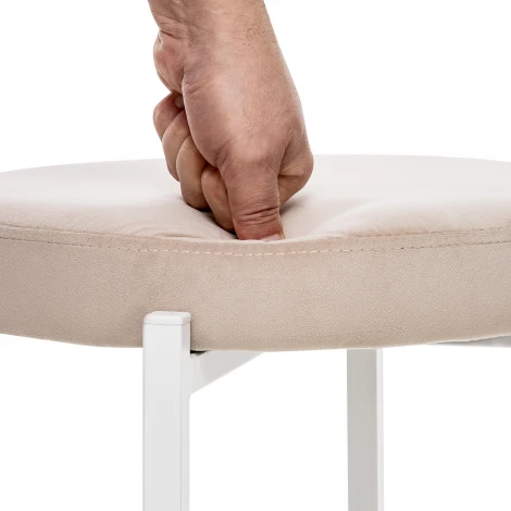 Табурет Авис профиль Leset 2500000206542