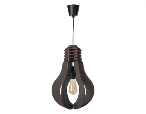 Подвесной светильник Мелодия Света PS1N 000039842