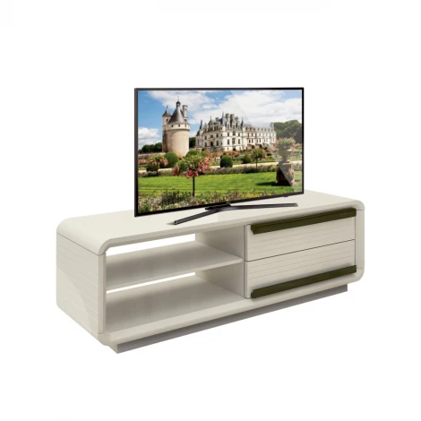 Тумба под телевизор Velvet City