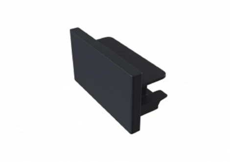 Заглушка ЭРА TR-1PA-EC-BK (220V)