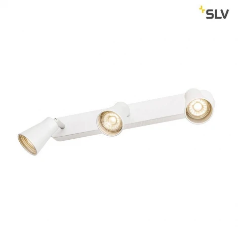 Спот Slv Avo 1000893