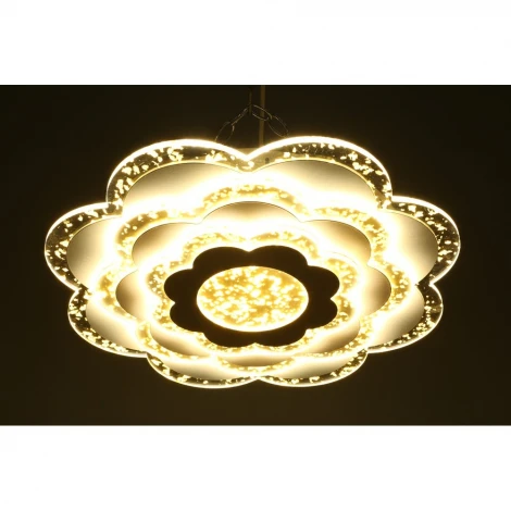 Потолочная люстра Omnilux Vittuone OML-08707-130