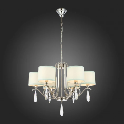 Подвесная люстра ST Luce Cellado SL1753.103.06