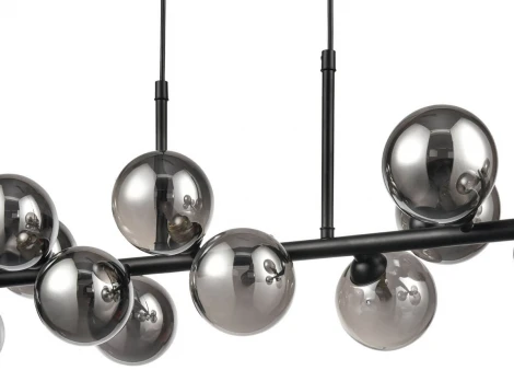 Подвесной светильник Vele Luce Bond 10038 VL5632P14