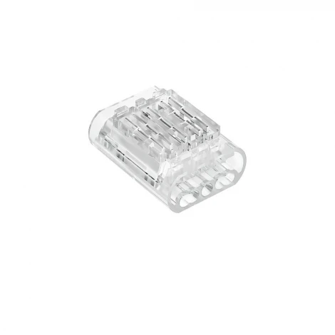 Соединительная клемма для пятижильного провода STRIP-ACCESSORIES A50-20-5PIN Arte Lamp Strip-Accessories A50-20-5PIN