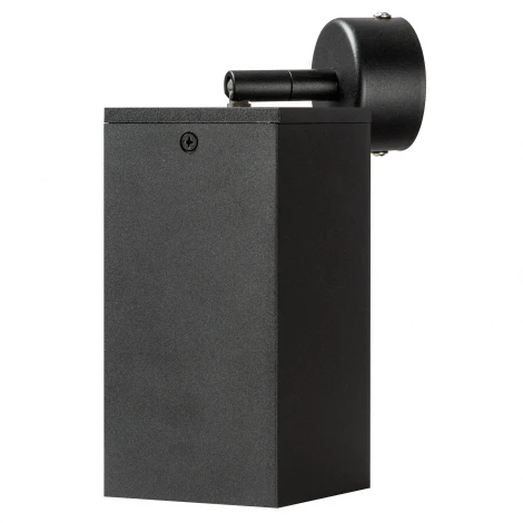 Бра Lightstar Rullo RB6587 (220V, куб)