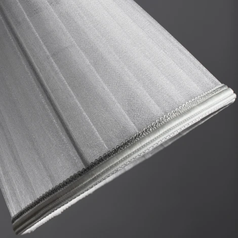 Потолочная люстра Arte Lamp Alexia A9515PL-5WG (220V)