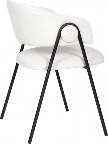 Стул Stool Group Колин молочный арт.УТ000040179