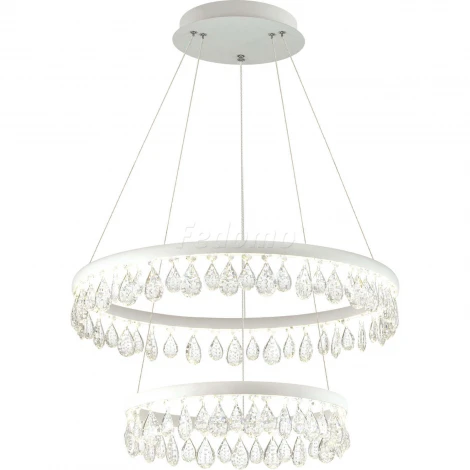 Подвесной светильник Odeon Light Onix 4602/60L