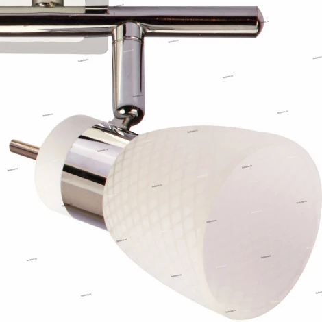 Horoz Lara HL7192L (036-002-0003)