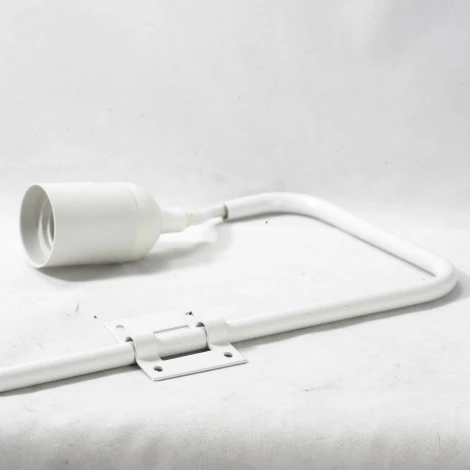 Бра Lussole Loft Tanaina LSP-8041 (220V, выключатель, IP21)