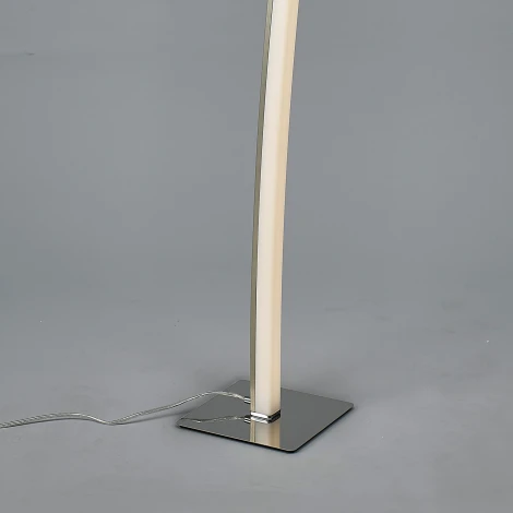 Торшер Mantra Surf 5104